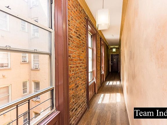 3rd image of 723 Saint Nicholas Ave #F43
