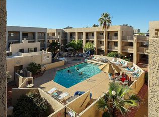 7474 E Earll Dr Unit 316, Scottsdale, AZ 85251