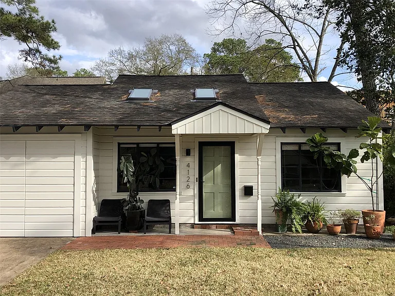 4126 Apollo St — Photo 1