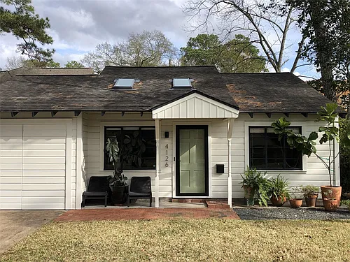 4126 Apollo St Photo 1