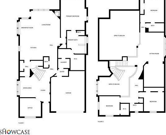 3rd image of 12134 Jackson Creek Dr