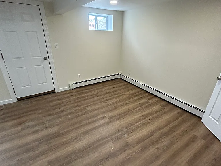 3 Miller St — Photo 17