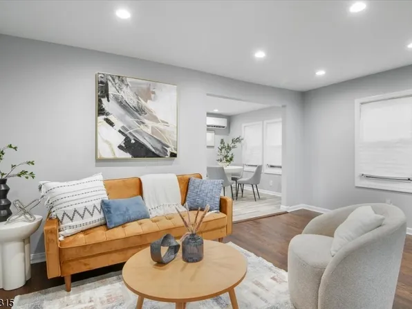37 44Th St, Maplewood Twp., NJ 07040