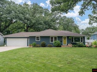120 Sylvia St, Mankato, MN 56001
