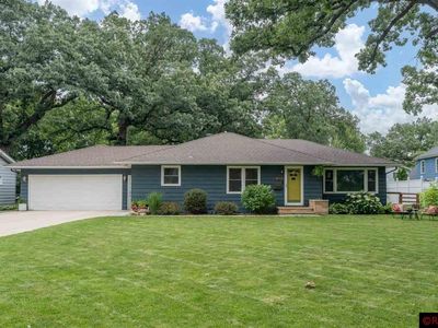 120 Sylvia St, Mankato, MN, 56001