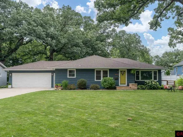 120 Sylvia St, Mankato, MN 56001