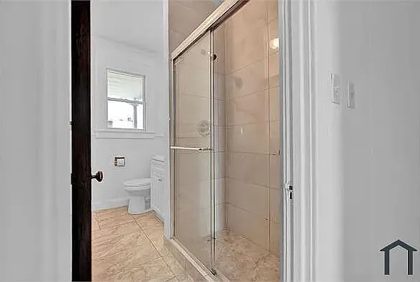 2606 Cecil Ave — Photo 9