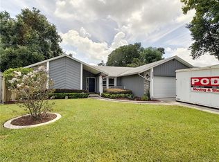 2028 Houndslake Dr, Winter Park, FL 32792