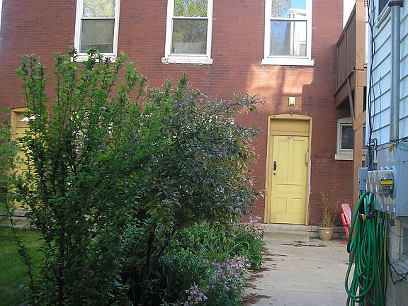 5th image of 1222 N Campbell #5 units