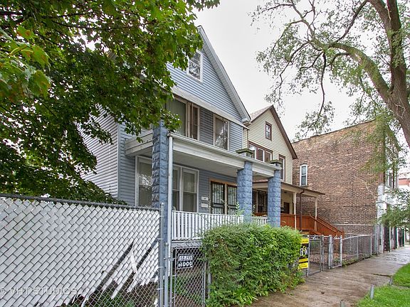 5th image of 146 E Kensington Ave