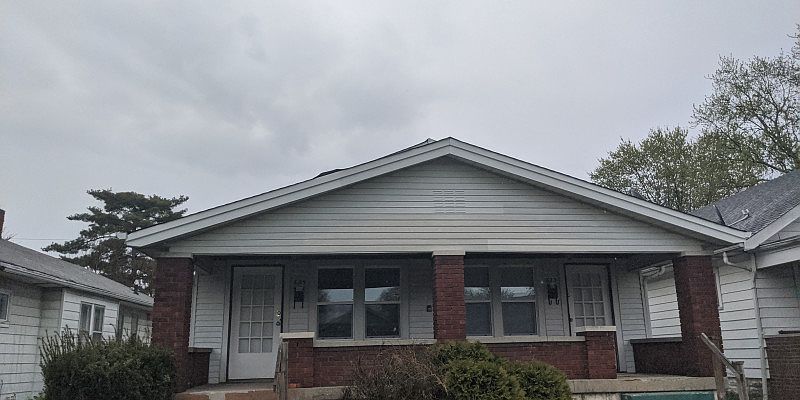 1st image of 823 N Denny St #823