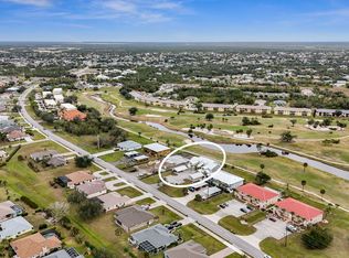 1350 Rio De Janeiro Ave, Punta Gorda, FL 33983