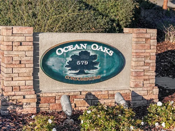 579 Camino Mercado APT 520, Arroyo Grande, CA 93420