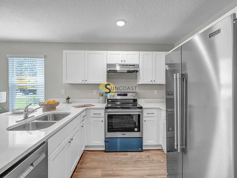 6523 Breezy Oaks Way #201 — Photo 3