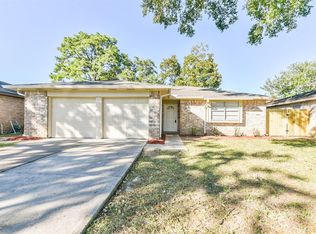 7530 Bubbling Spring Ln, Houston, TX 77086