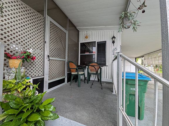 2nd image of 435 16th Street Ave SE Lot 577