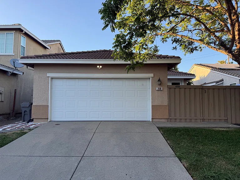 2618 San Juan Rd — Photo 3
