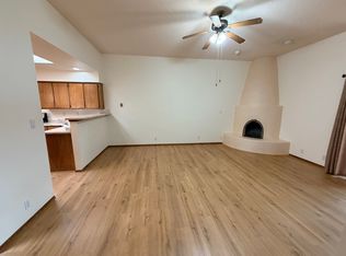 (Undisclosed Address), Santa Fe, NM 87505