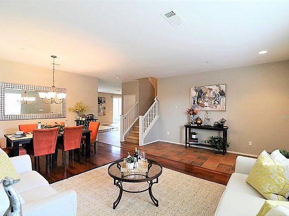 3rd image of 16158 Meadowmeer Ln