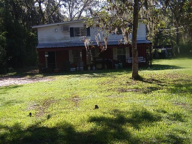 1st image of 4439 County Road 651