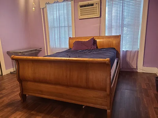 Rented by Capri Jet Realty Corp | media 5