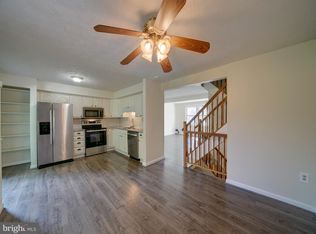 10633 Delfield Ct, Laurel, MD 20723