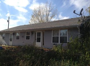 308 County Road 314, Chamois, MO 65024