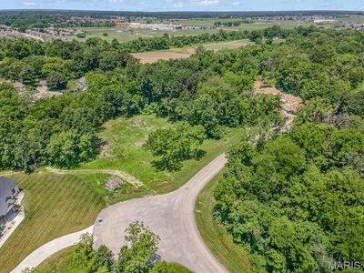 1959 Winding Rose Ln, Troy, IL, 62294