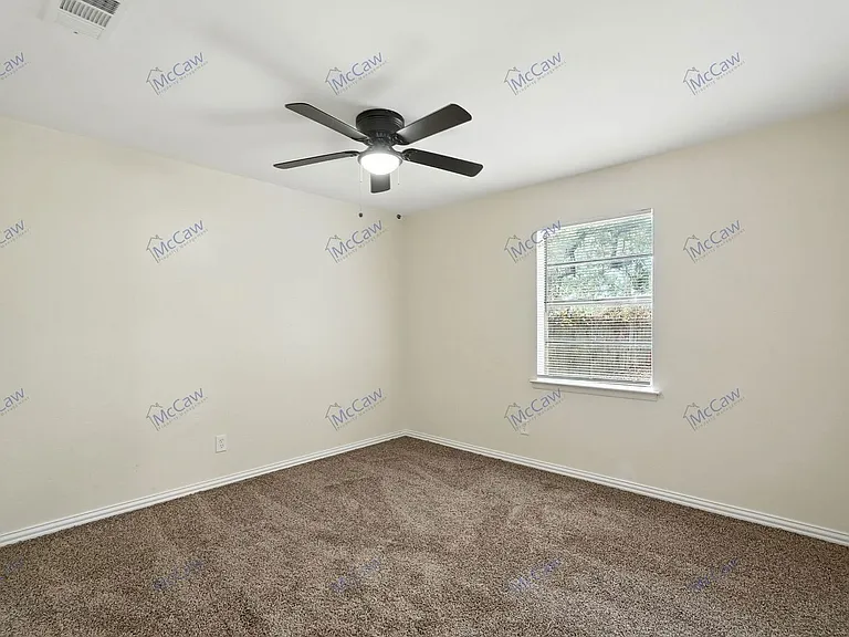 4425 Central Ln — Photo 18