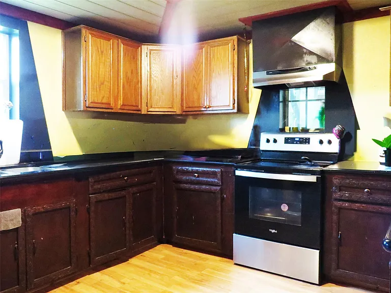 255 Siedel Rd — Photo 23