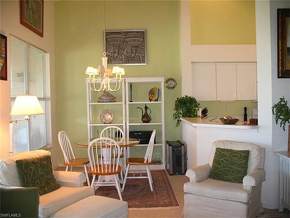 4th image of 317 Sunrise Cay APT 202