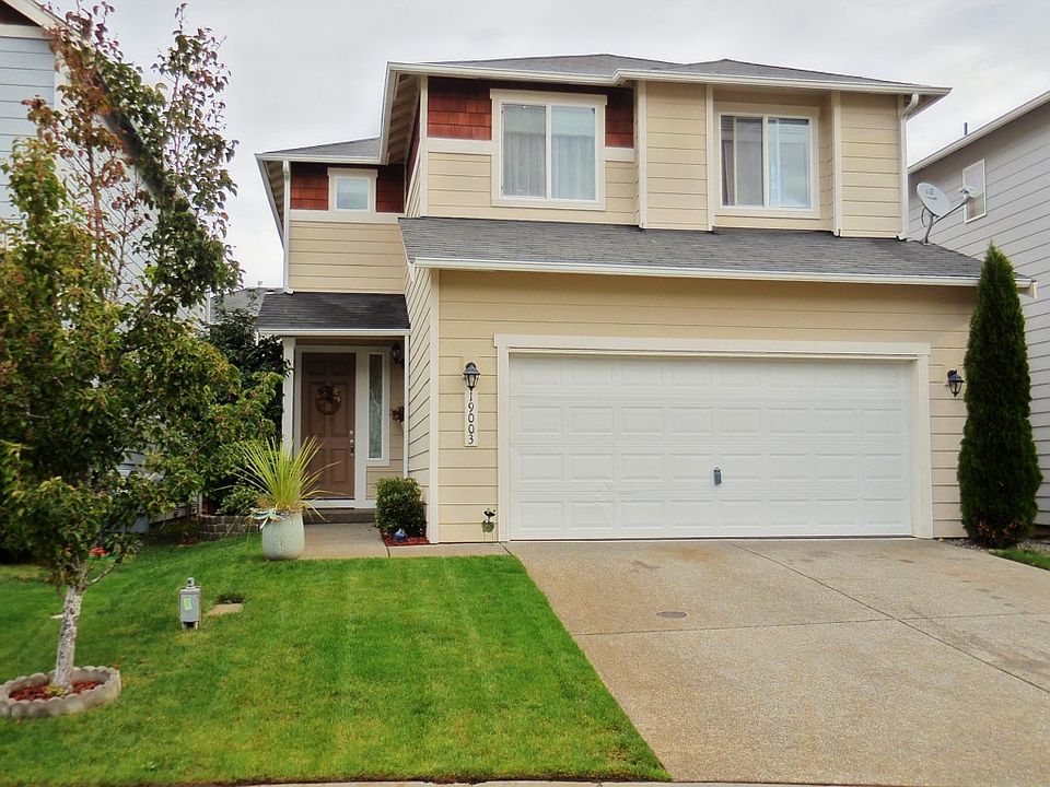 1st image of 19003 96th Avenue Ct E