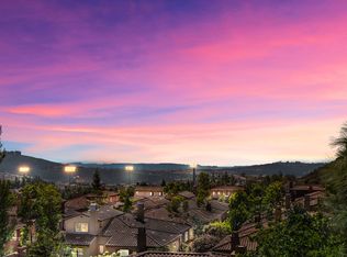 1363 Sky Ridge Ct, San Marcos, CA 92078