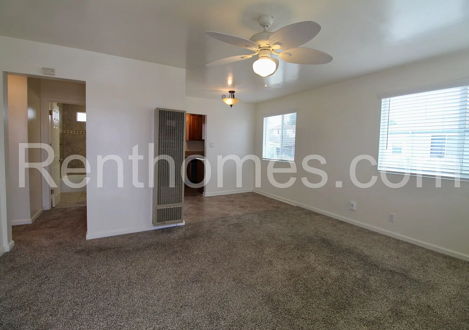 Linda Vista, 2345 Comstock Street - Single Level with Tons of Upgrades! — Photo 2