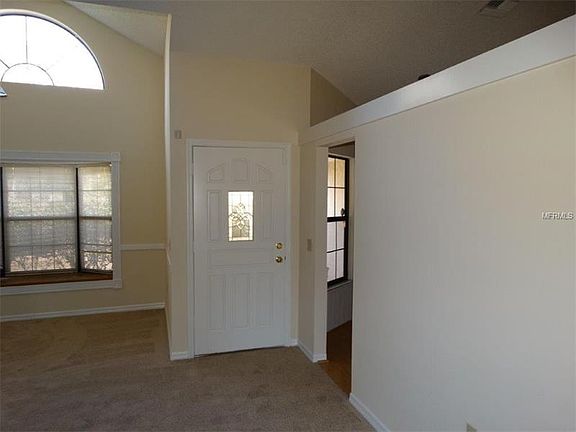 3rd image of 36951 Lake Yale Dr