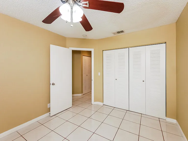 3275 W Buena Vista Dr — Photo 14