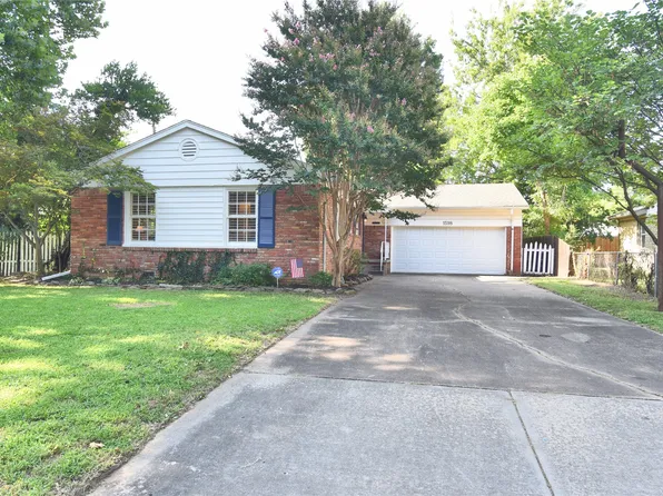 1598 E 60th Pl, Tulsa, OK 74105