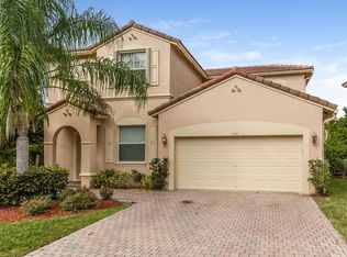 900 NW 126th Ave, Pompano Beach, FL 33071