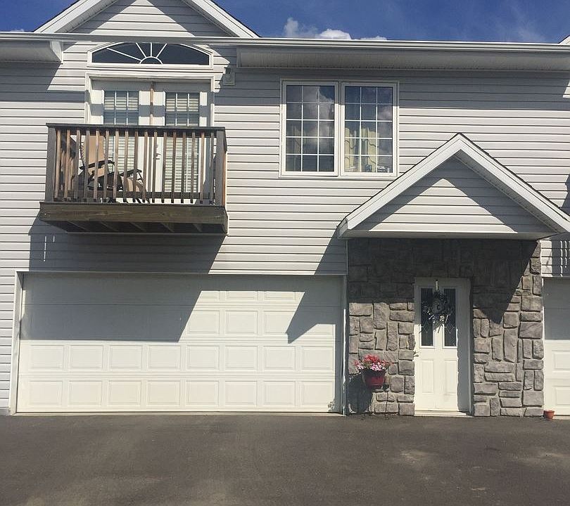 1st image of 2690 Bald Eagle Ct