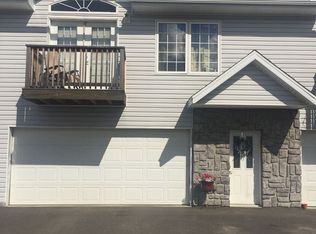 2690 Bald Eagle Ct, North Pole, AK 99705