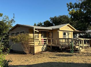 304 Highland Loop, Kingsland, TX 78639