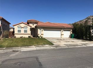 30186 Meadow Oaks St, Menifee, CA 92585