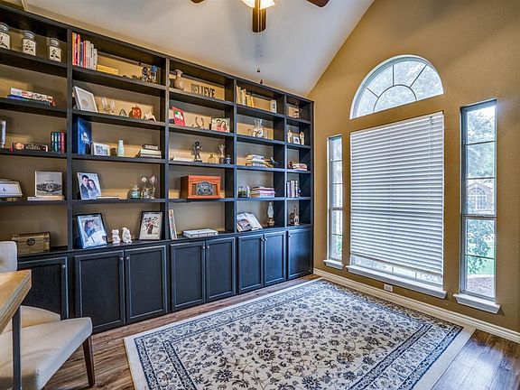5th image of 5013 Woodmeadow Dr