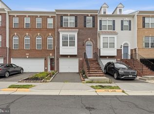 25077 Prairie Fire Sq, Aldie, VA 20105