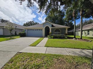 509 Valencia Park Dr, Seffner, FL 33584