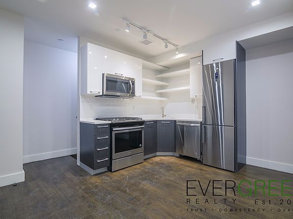 3rd image of 1778 Bergen St APT 1A