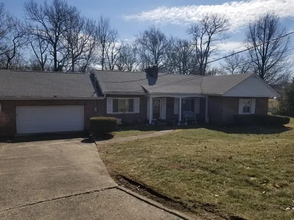 7764 Anchor Way, Florence, KY 41042