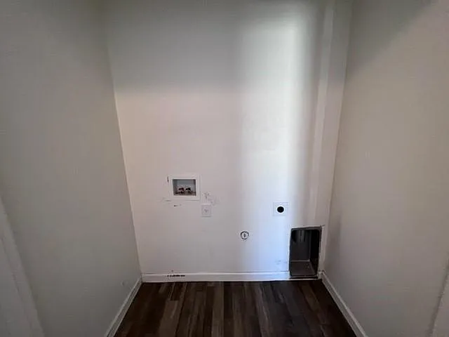 522 Ramar Rd — Photo 27