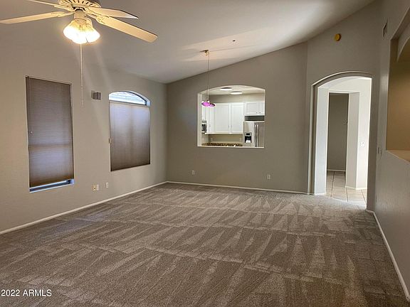3rd image of 17743 N 81st Way