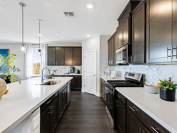 5th image of 8085 Gwinn Cir